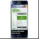 Android Course: monetizing Apps