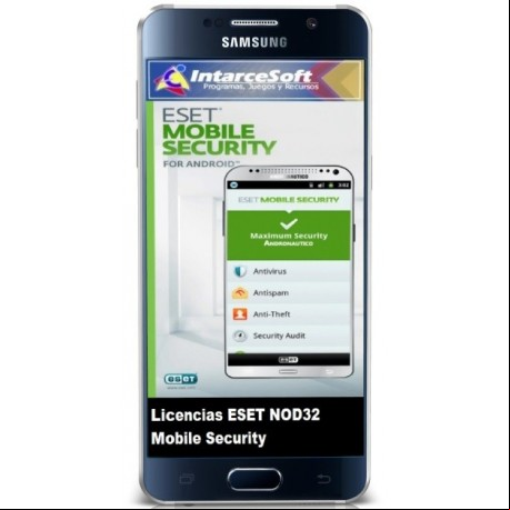 Android Course: monetizing Apps