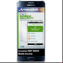 ESET NOD32 Mobile Security Licenses [JANUARY 2023] UpdatedJune