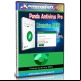 Seriales Panda Antivirus Pro 2018 [NOVIEMBRE 2018] ACTUALIZADO