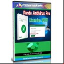 Serial Panda Antivirus Pro 2025 [ENERO 2025] ACTUALIZADO