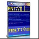 Antivo 1.0 - Descarga gratis