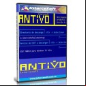 Antivo 1.1.0- Descarga gratis