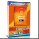 Licensing Avast Internet Security 2019 [FEBRUARY 2019] UPDATED