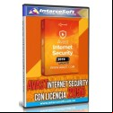 Licensing Avast Internet Security 2023 [2023] UPDATED