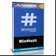 WinHash