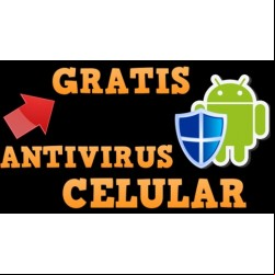 BEST ANTIVIRUS for ANDROID FREE 【2023】