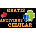 BEST ANTIVIRUS for ANDROID FREE 【2023】