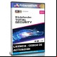 Bitdefender Total Security Key License [MARCH 2019] UPDATED
