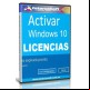 Windows 10 Licenses [April 2019] UPDATED