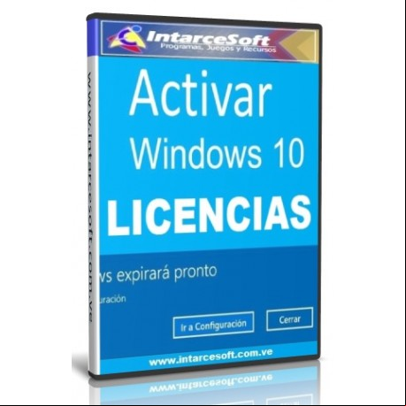 Windows 10 Licenses [April 2019] UPDATED