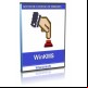 WinKMS 1.0
