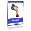 WinKMS 1.0