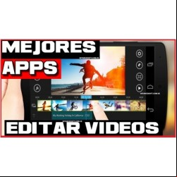 6 Best Applications to Edit Videos like a Professional