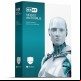 Instalar Antivirus ESET con email