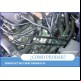 How to test the Chery Orinoco A3 temperature sensor