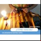 Como hacer un cargador de baterias