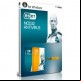 Licencias Eset Smart Security y Nod32 Antivirus 8 [MARZO 2018] ACTUALIZADO